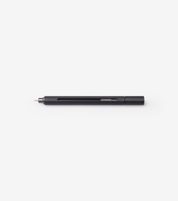 ANTOU Design - Designer Stationery & Lifestyle Object
