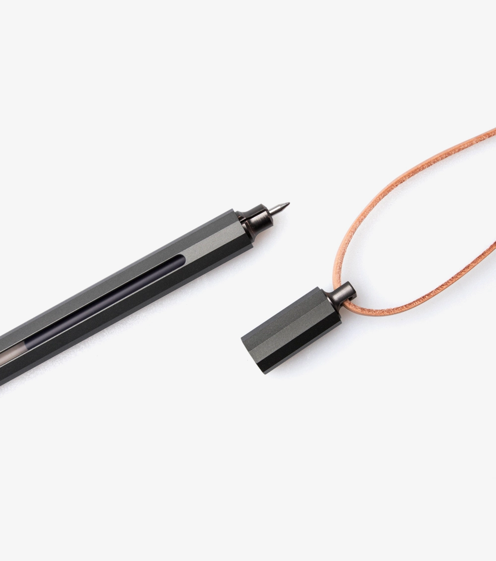 PenC & NOTA. Daily classic bundle - Image 3