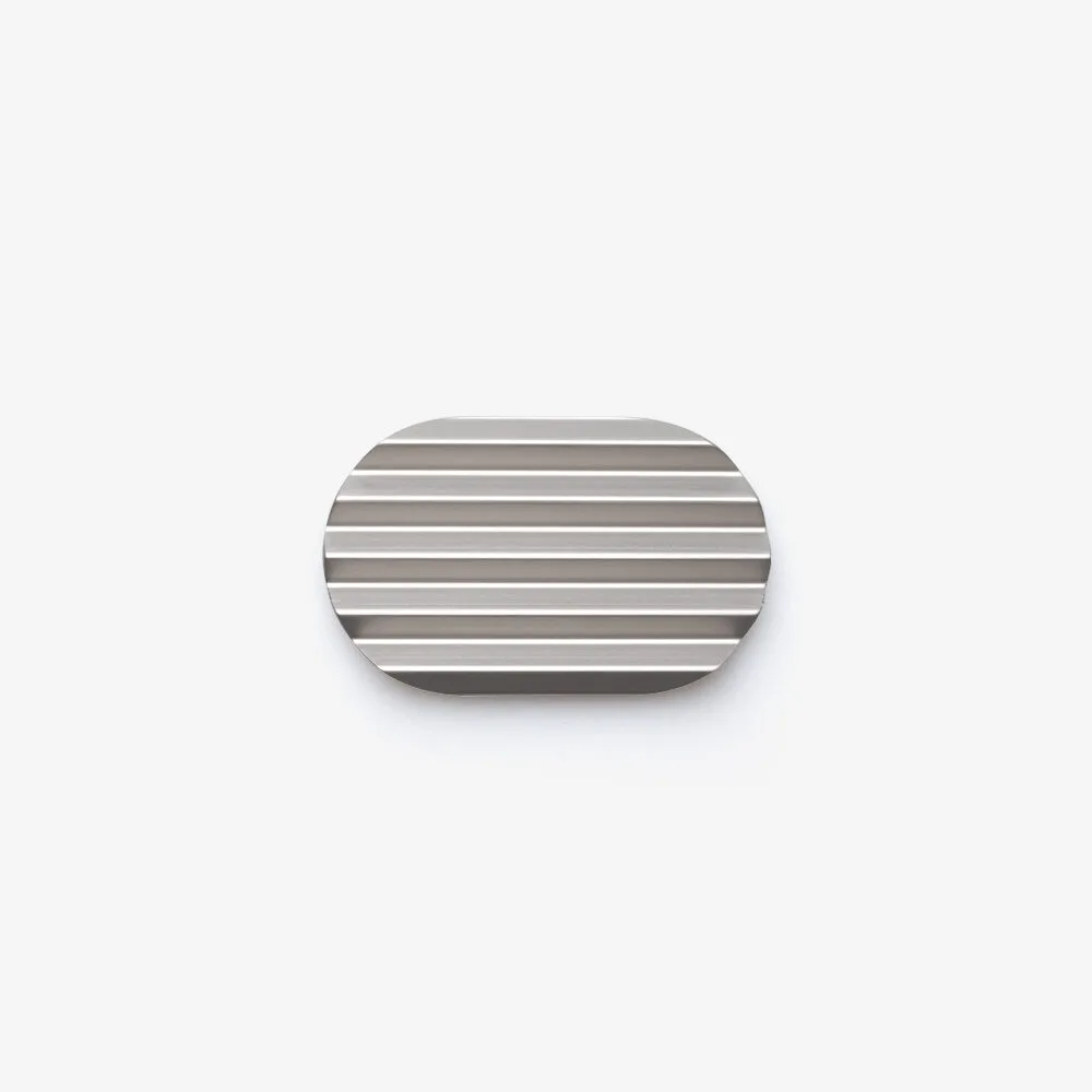 W Storage Tray / Paperweight (S)