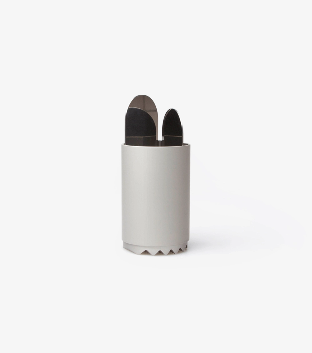 W Storage Stationary Holder - Image 4