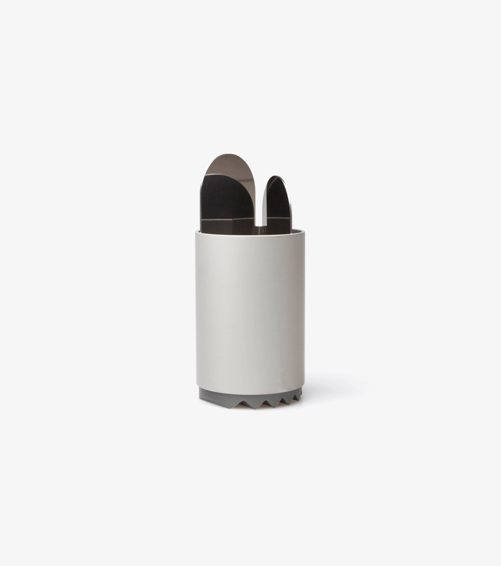 W Storage Stationary Holder - Image 3