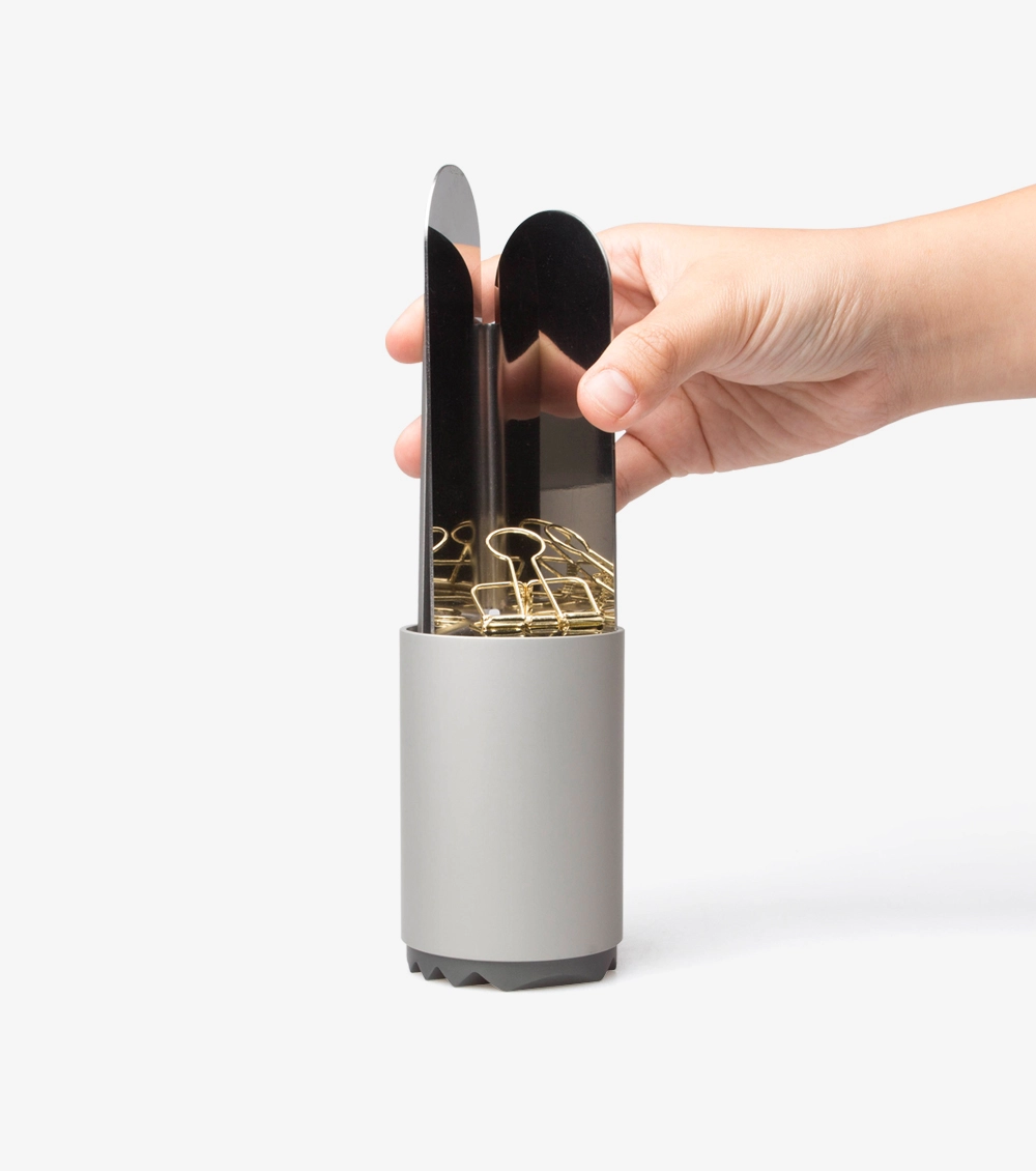 W Storage Stationary Holder - Image 5