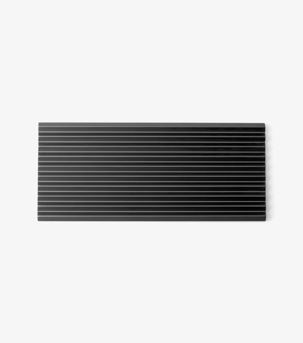 W Storage Tray (L) - Image 4