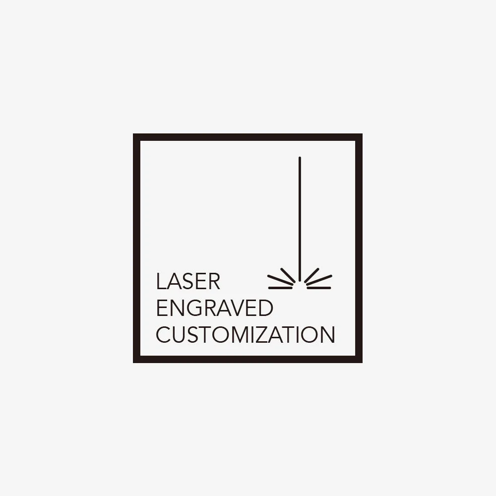 Laser Engrave