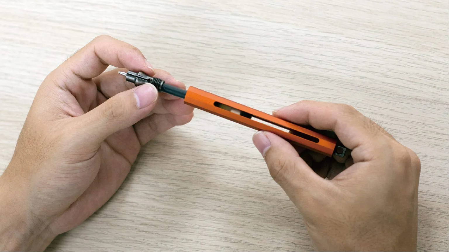 UDesign需求圖檔-23