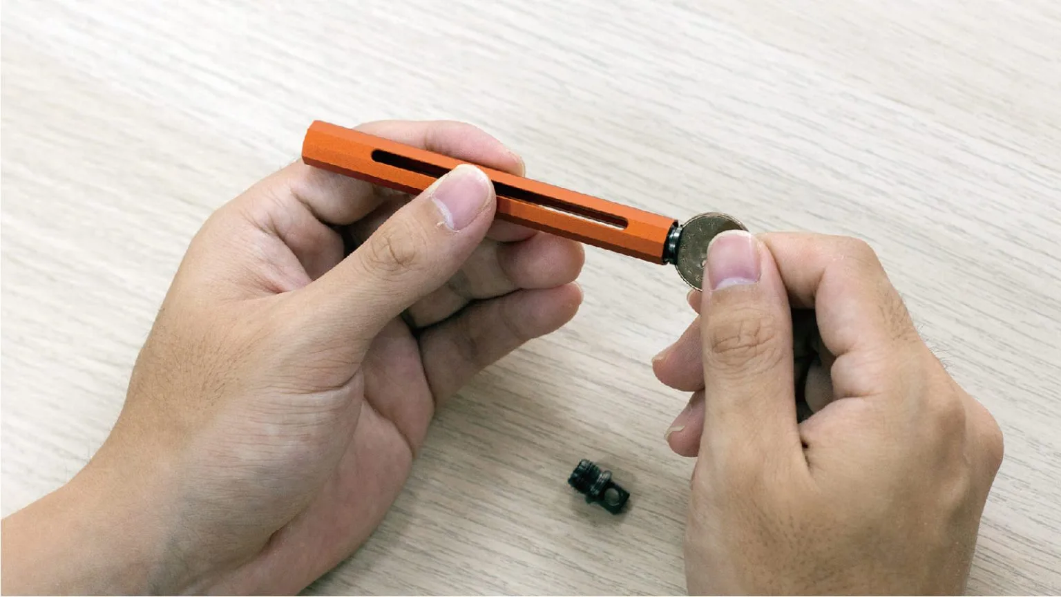 UDesign需求圖檔-25