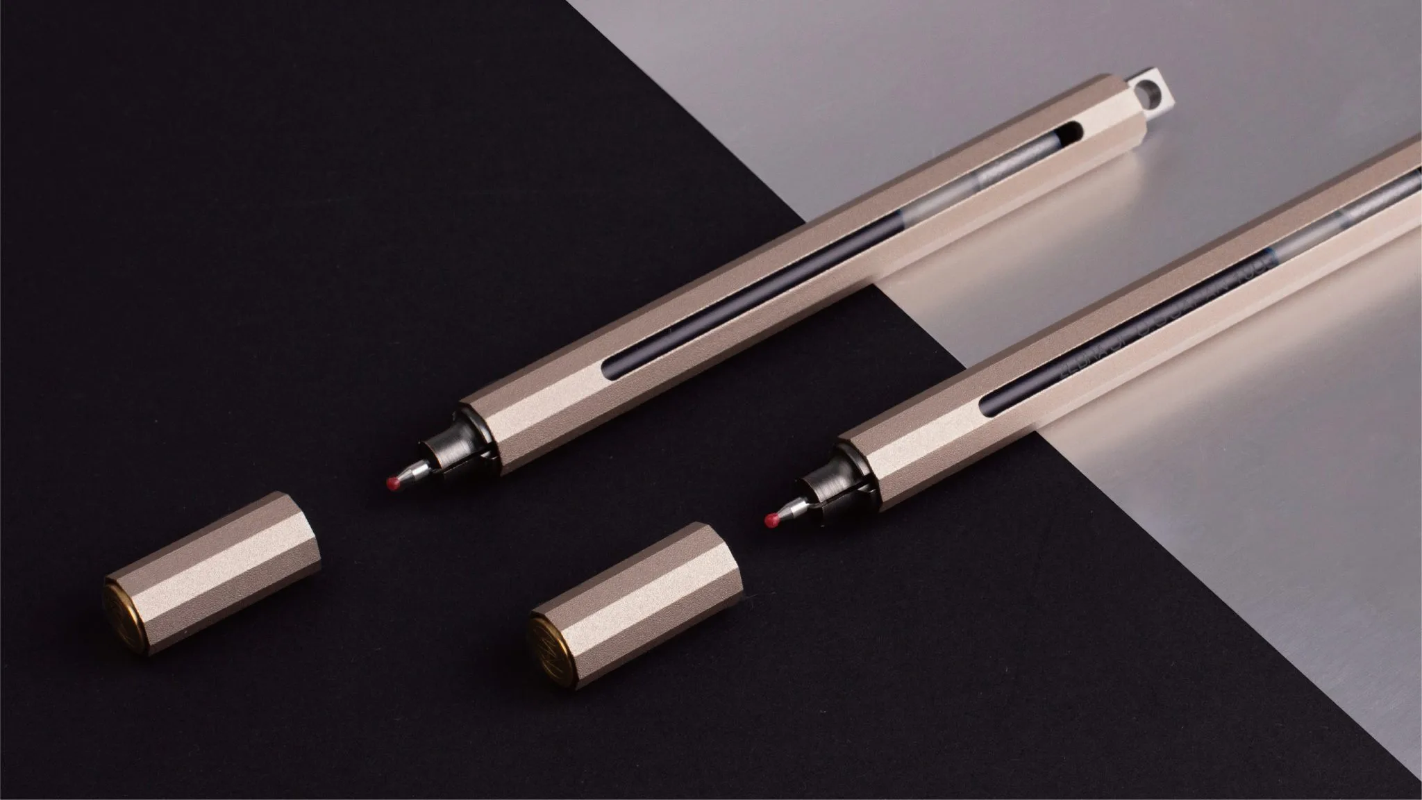 鈦色無字_工作區域 1 複本