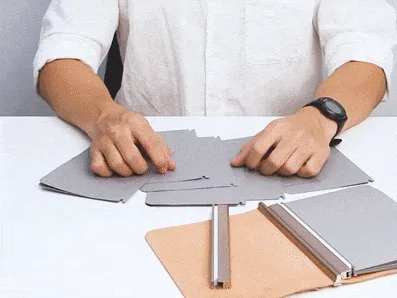 PenC & NOTA. Daily classic bundle - Image 9