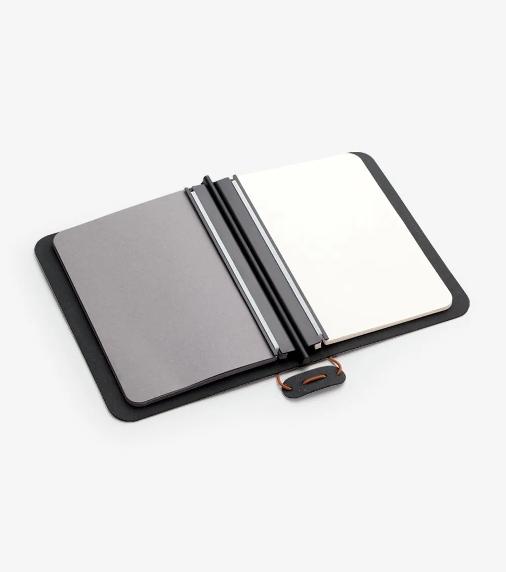 PenC & NOTA. Daily classic bundle - Image 7