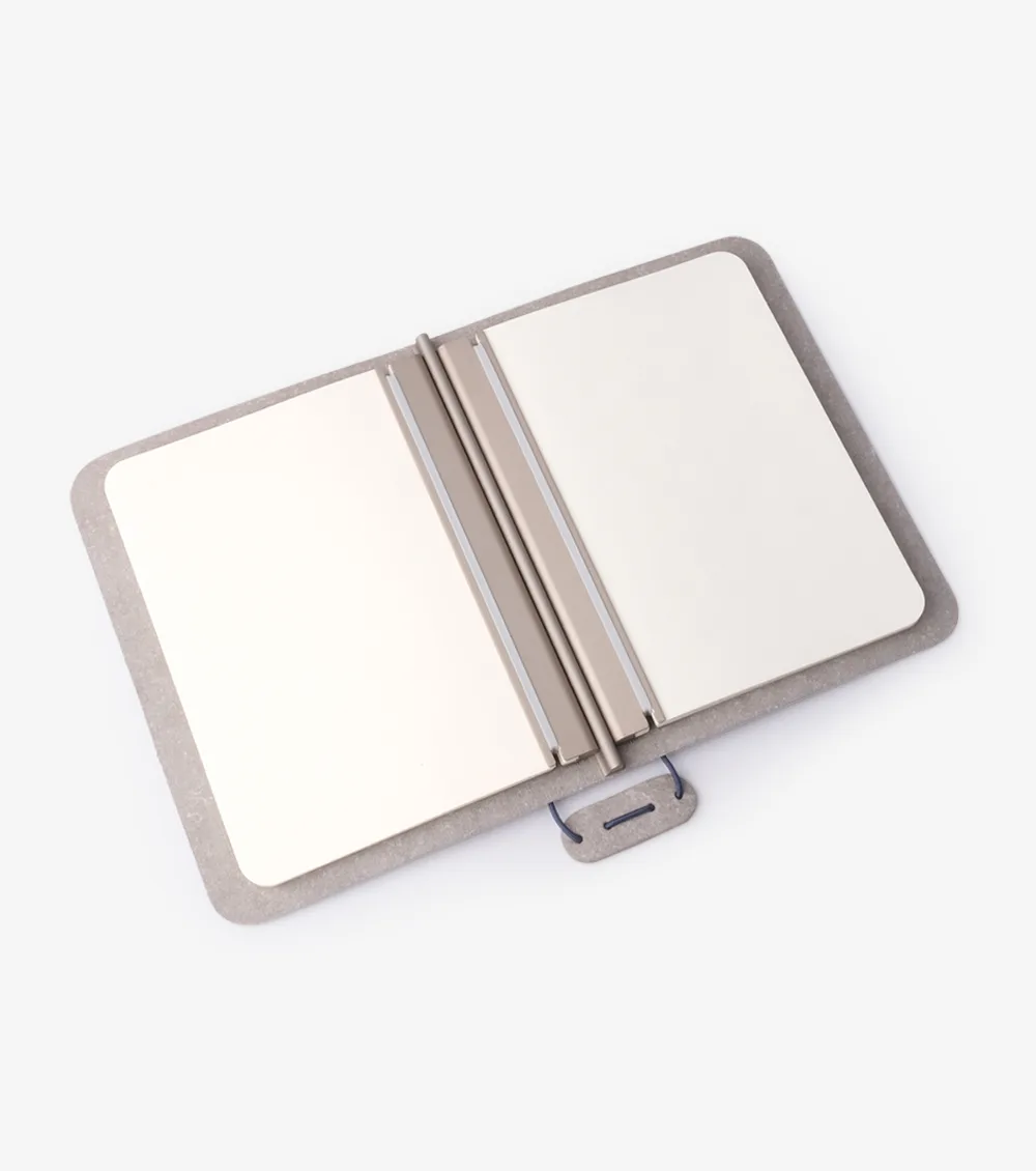 PenC & NOTA. Daily classic bundle - Image 6