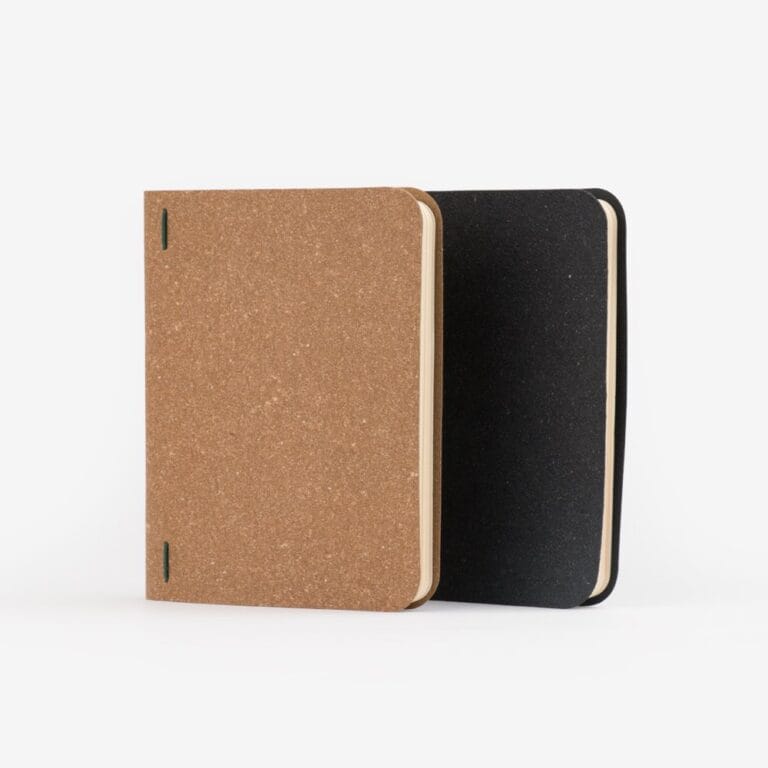 Shop - ANTOU Design