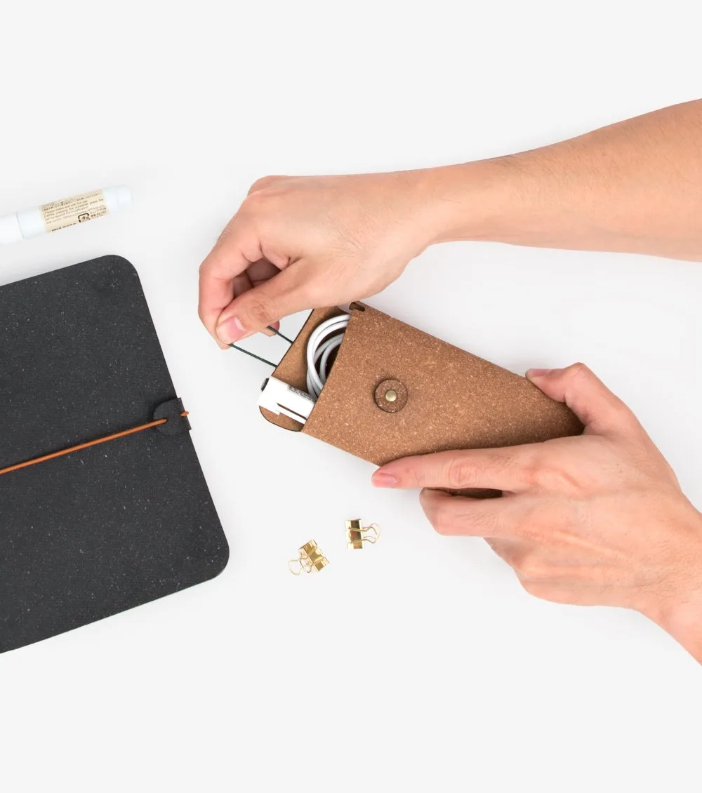 NOTA. Daily Stationery Pouch - Image 3