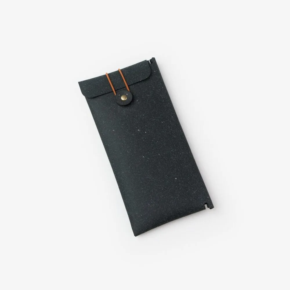 NOTA. Daily Stationery Pouch