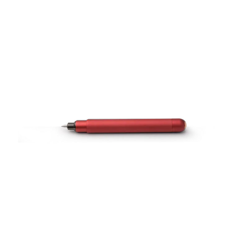Pen S mini