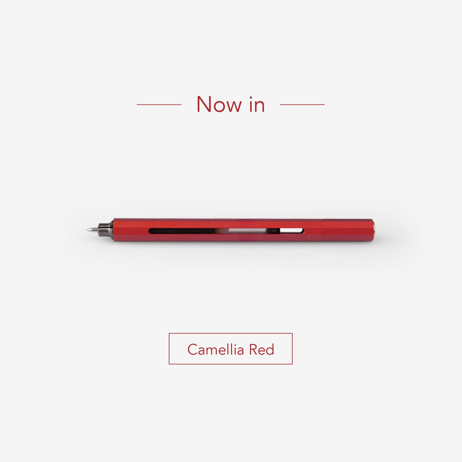 Pen Series 彙整 - ANTOU Design