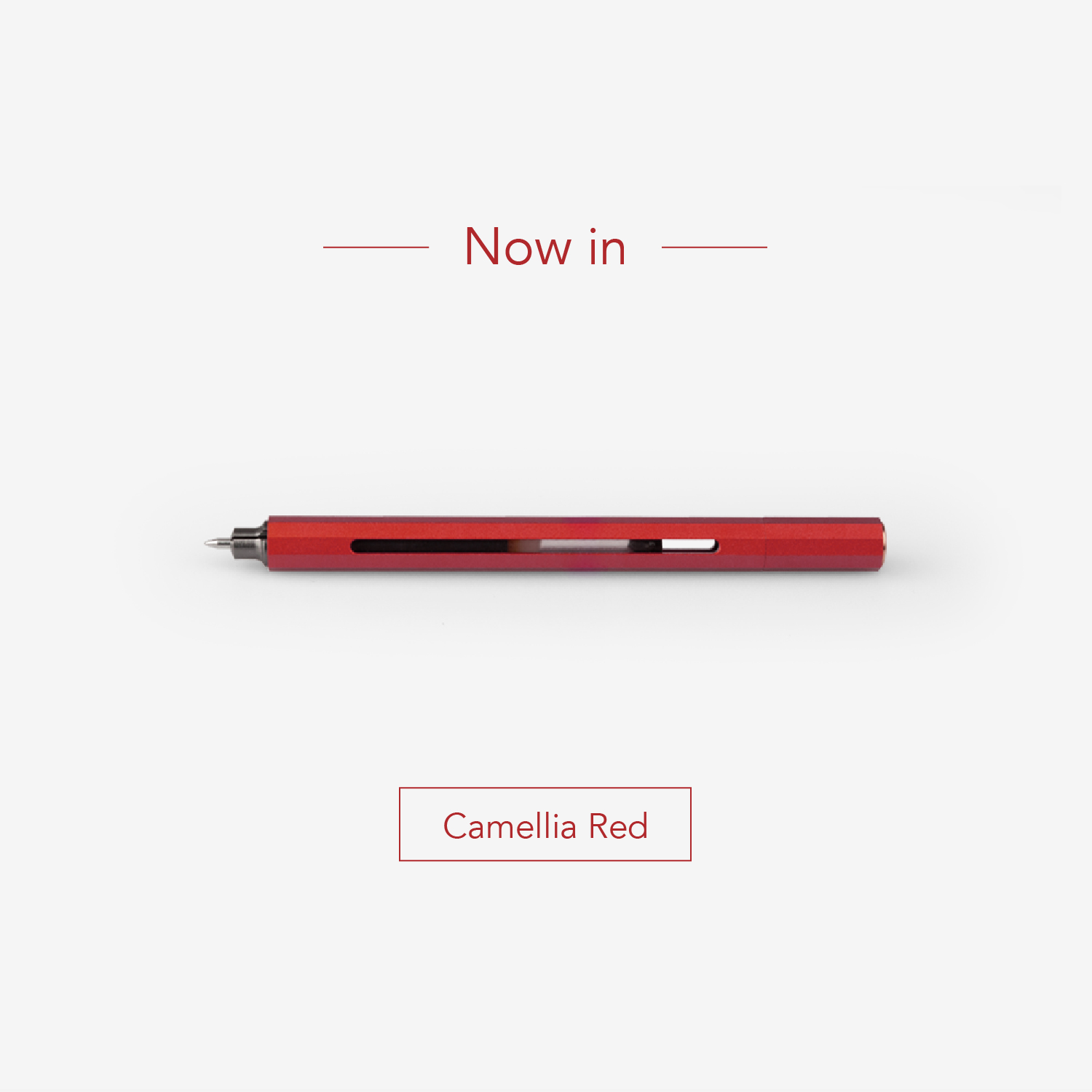 Pen C
