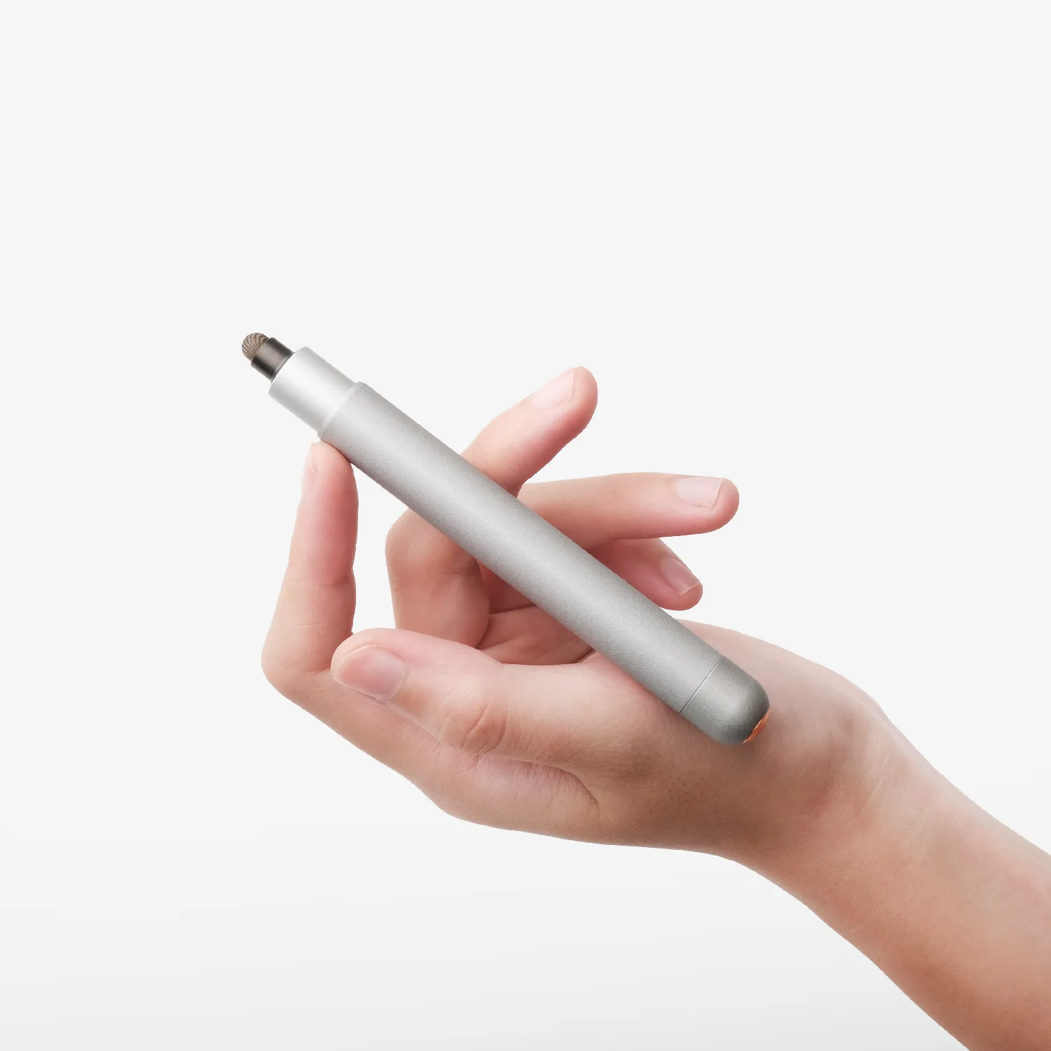 Pen S mini - Image 7