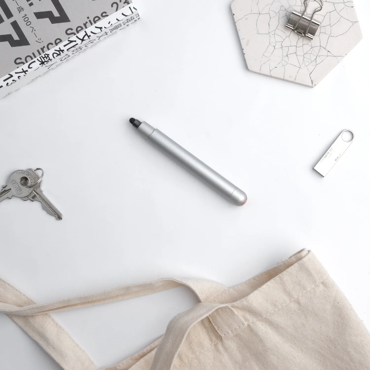 Pen S mini - Image 8