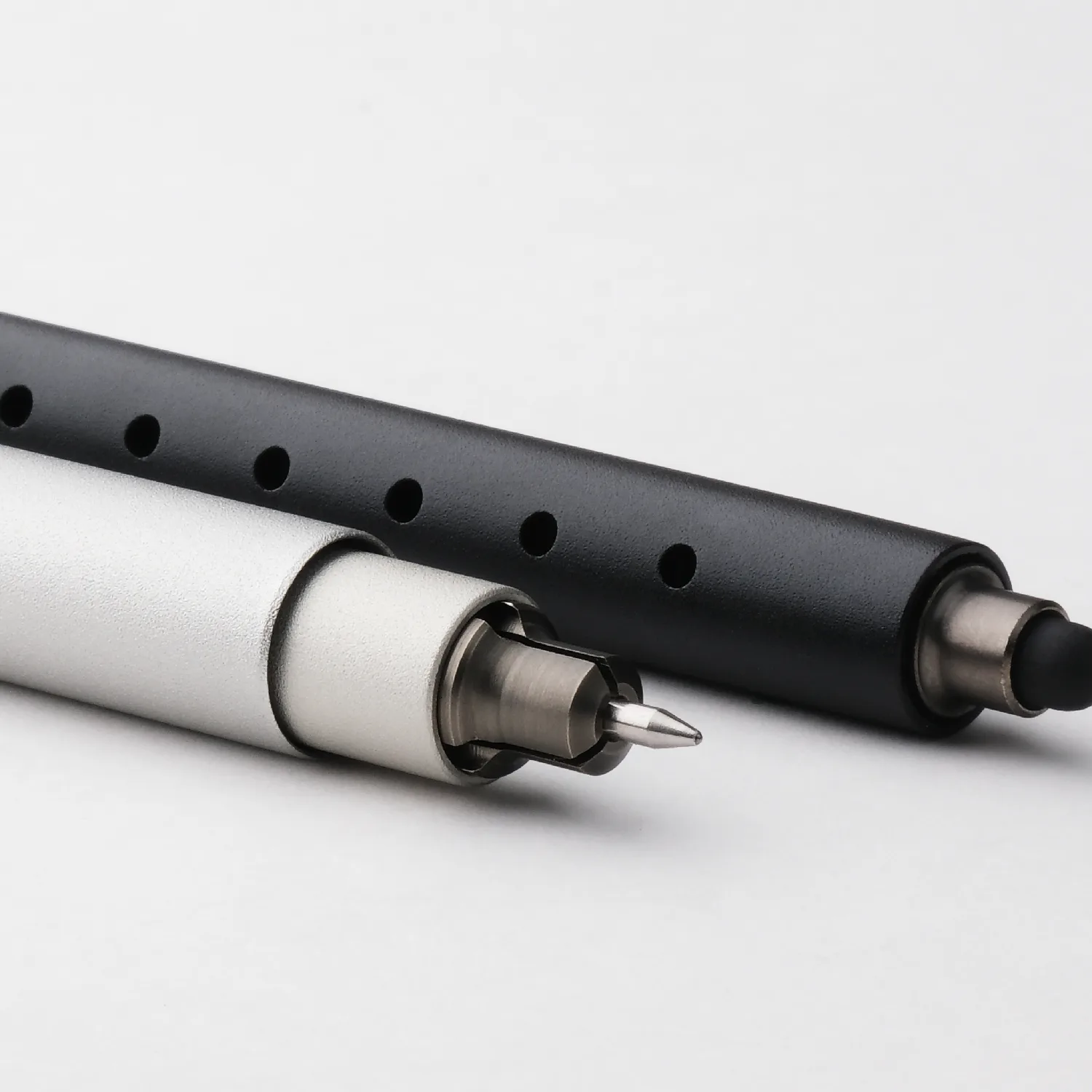 Pen S mini - Image 6