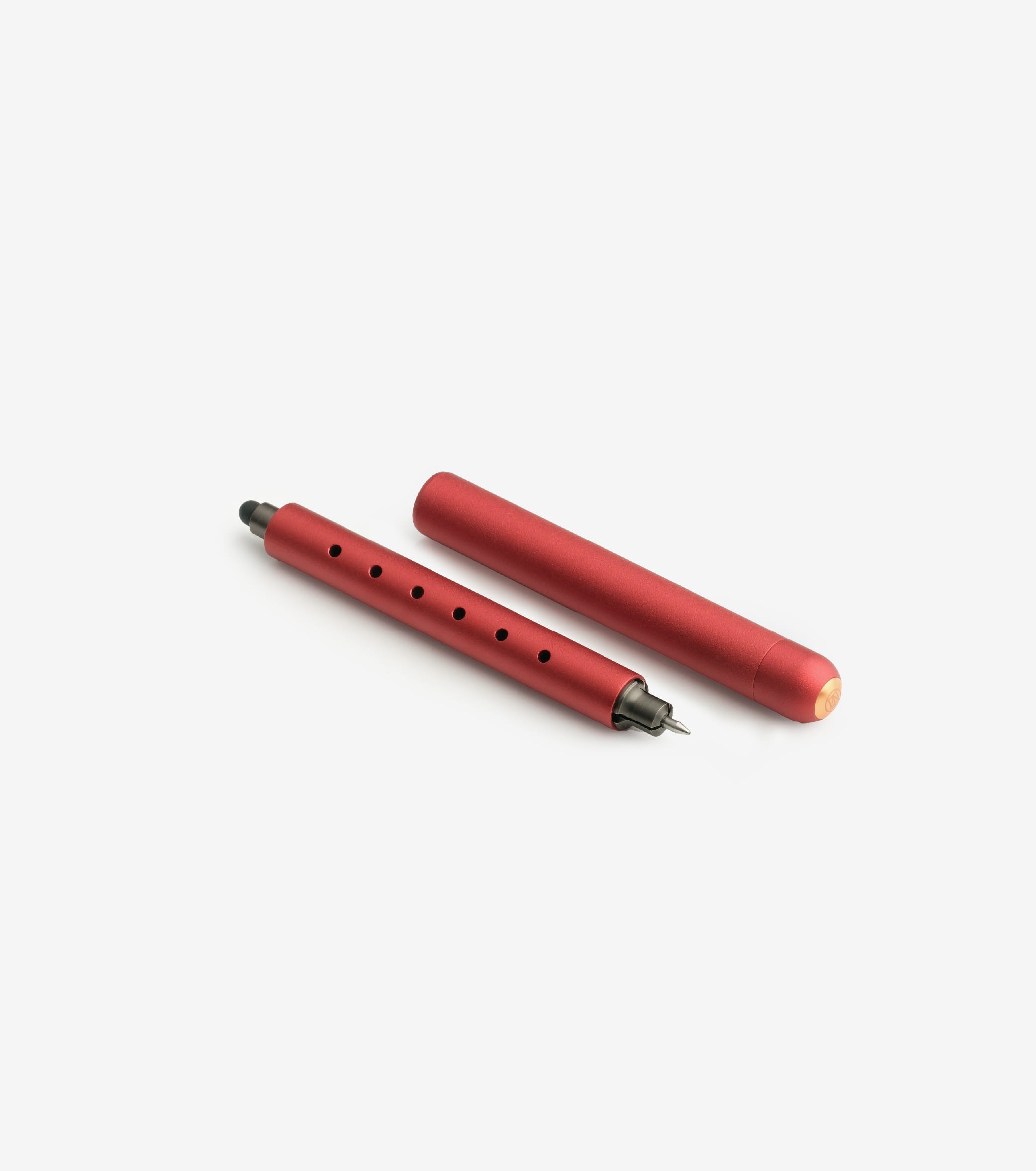 Pen Series 彙整 - ANTOU Design