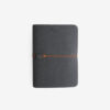 NOTA. WORK / Recycled Leather