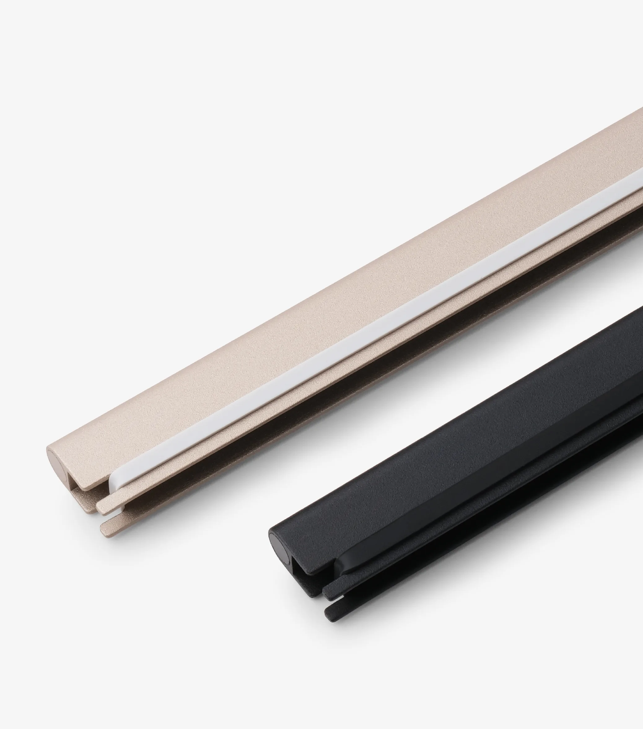 NOTA. Work & Portfolio Binder - Image 2