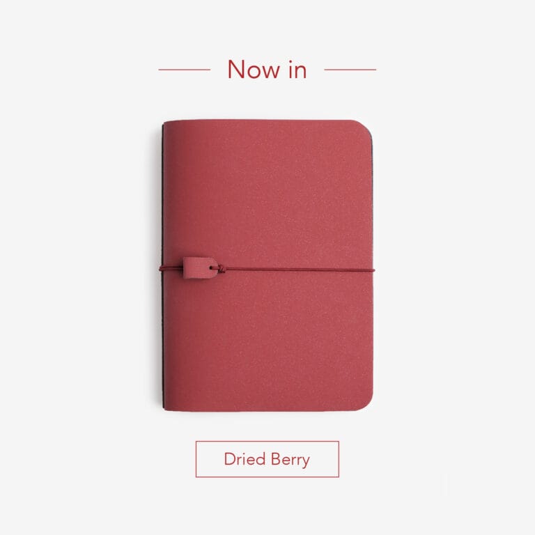 Shop - ANTOU Design