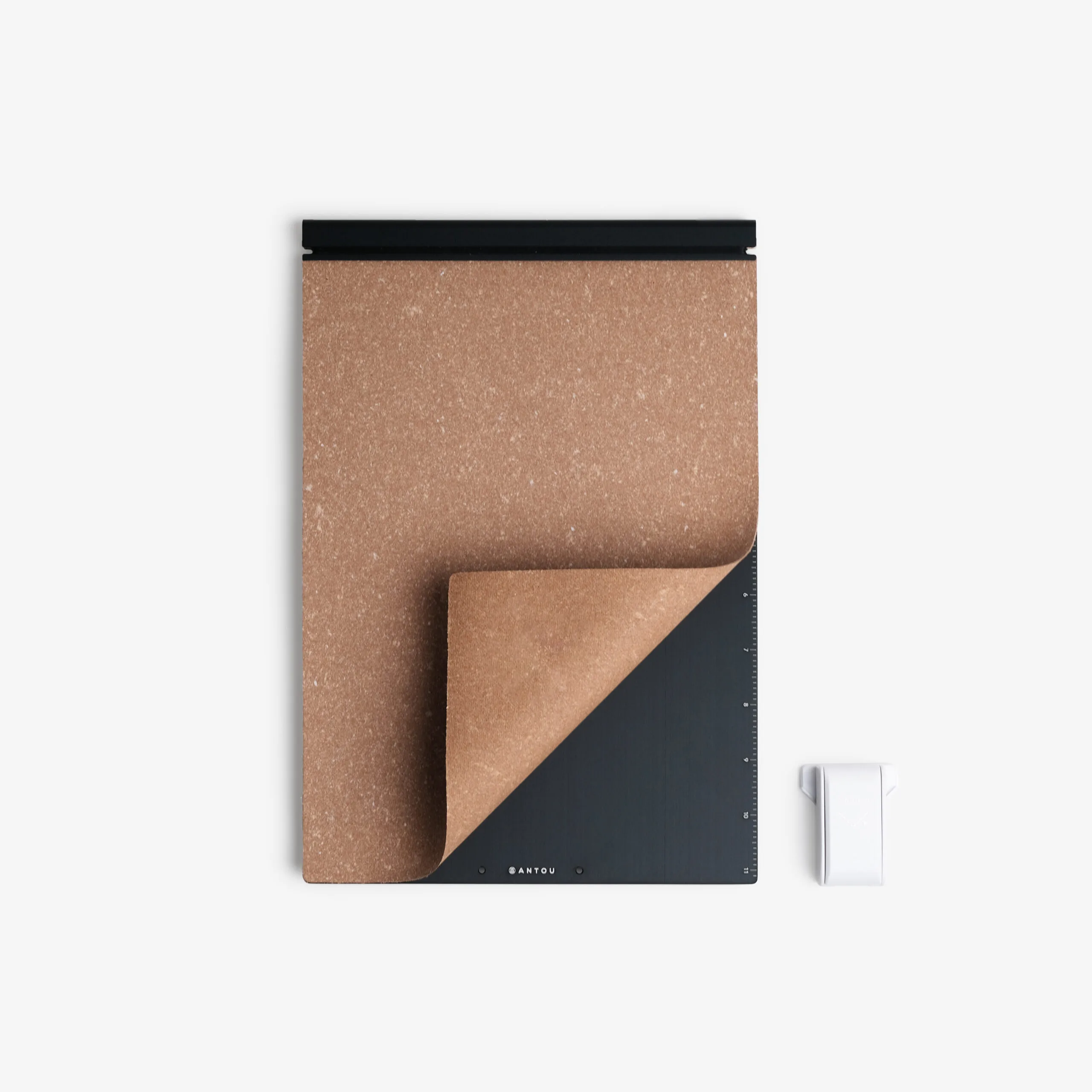 NOTA. CLIPBOARD Set (L)