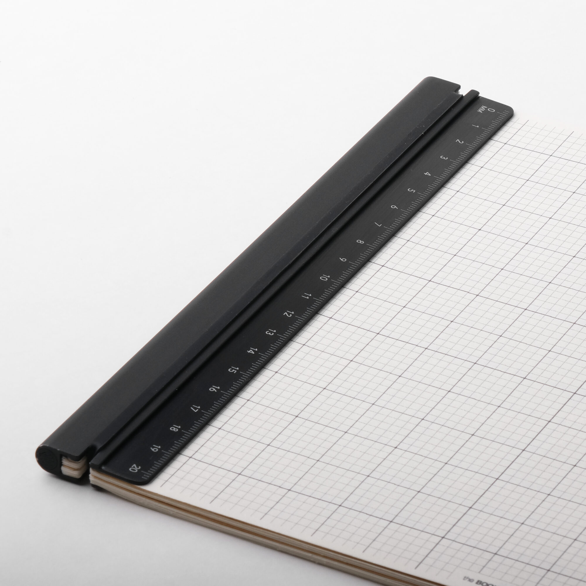 NOTA. Stripe Ruler / A & NA series - Image 3