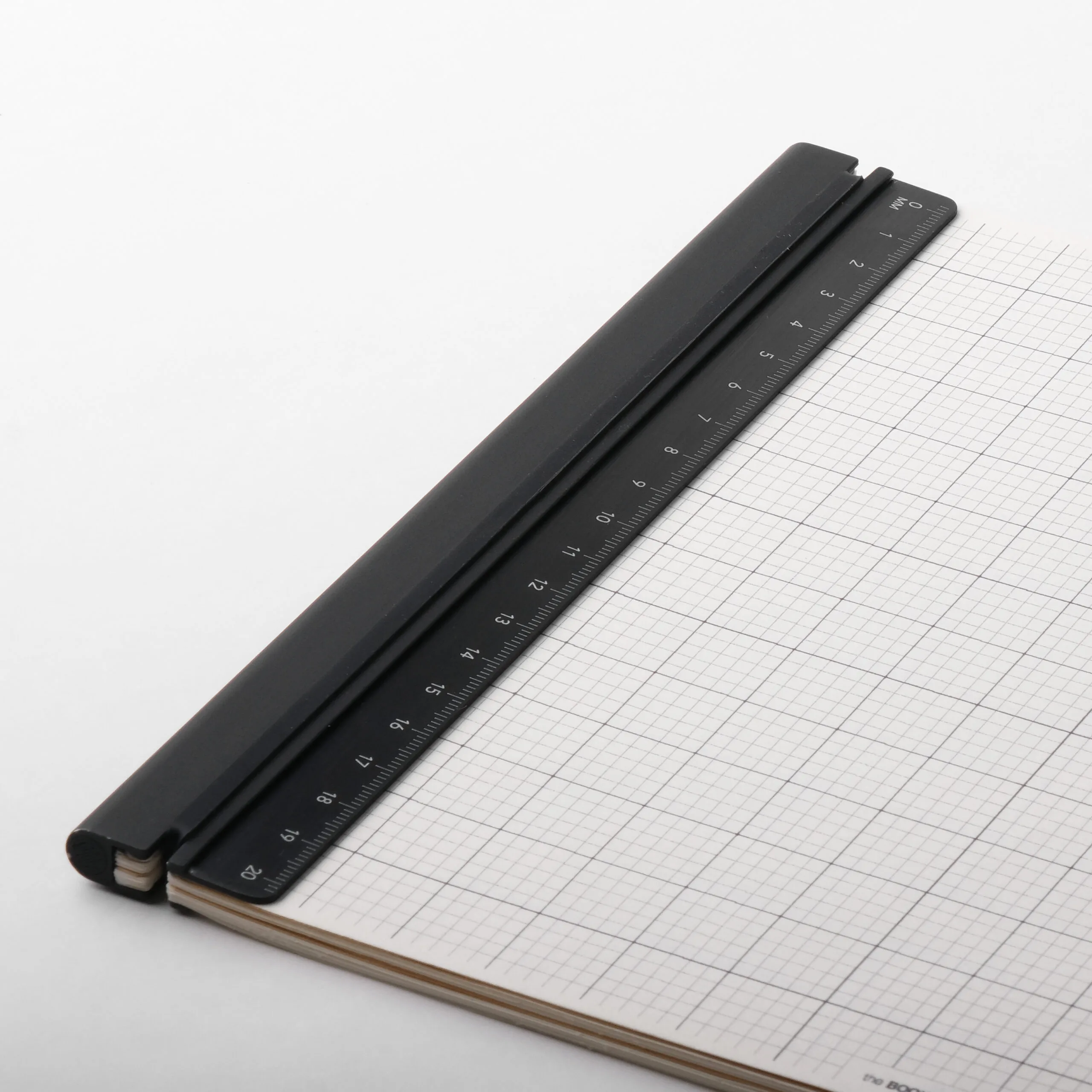 NOTA. Stripe Ruler / A & NA series - Image 3