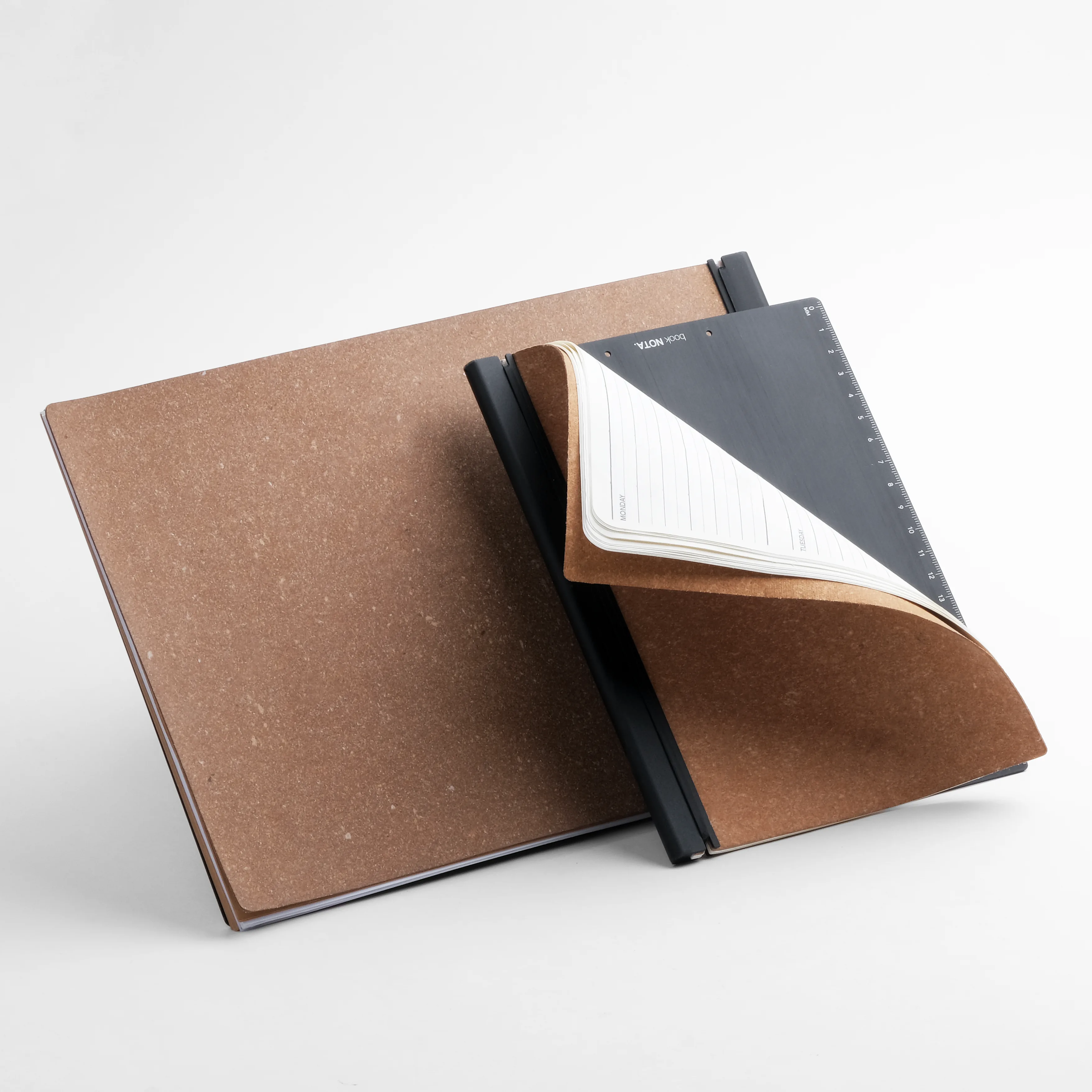 NOTA. CLIPBOARD Set (S) - Image 3