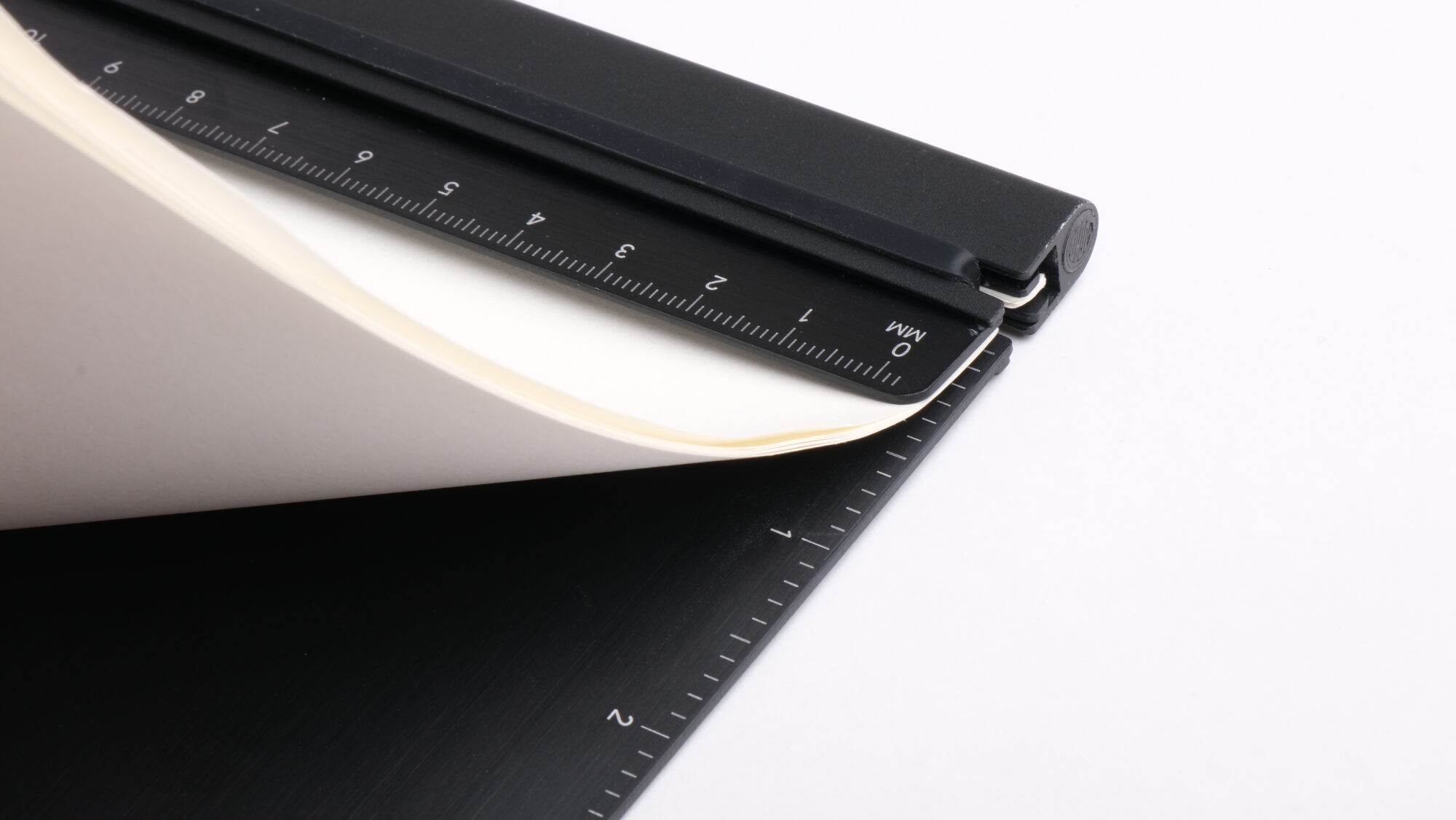 NOTA. Stripe Ruler / A & NA series - Image 2