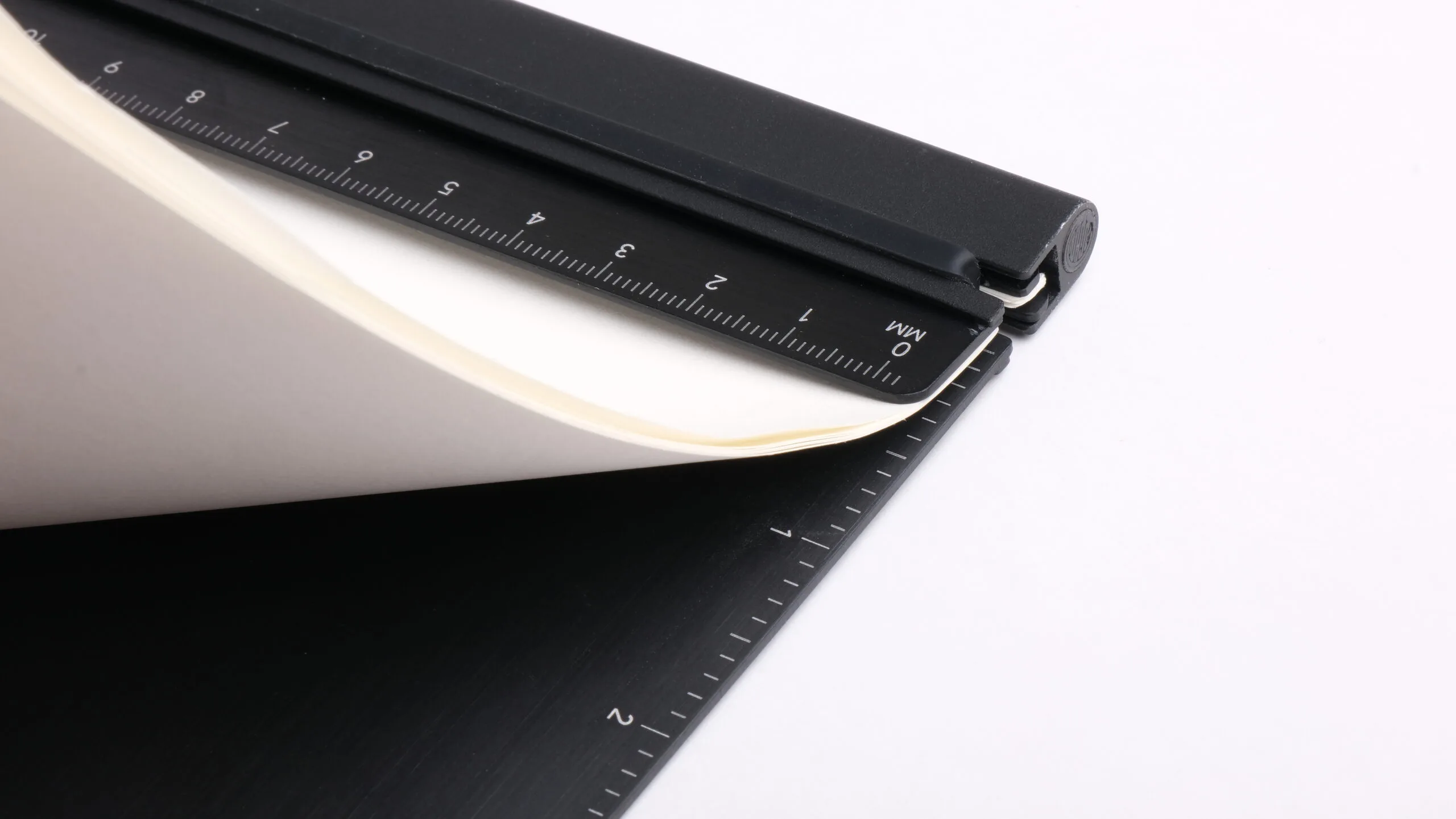 NOTA. Stripe Ruler / A & NA series - Image 2