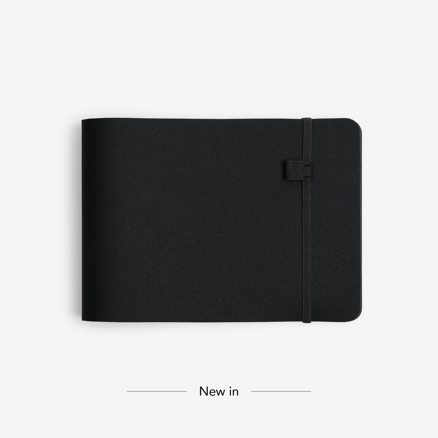 NOTA. PORTFOLIO  / Pineapple Leather
