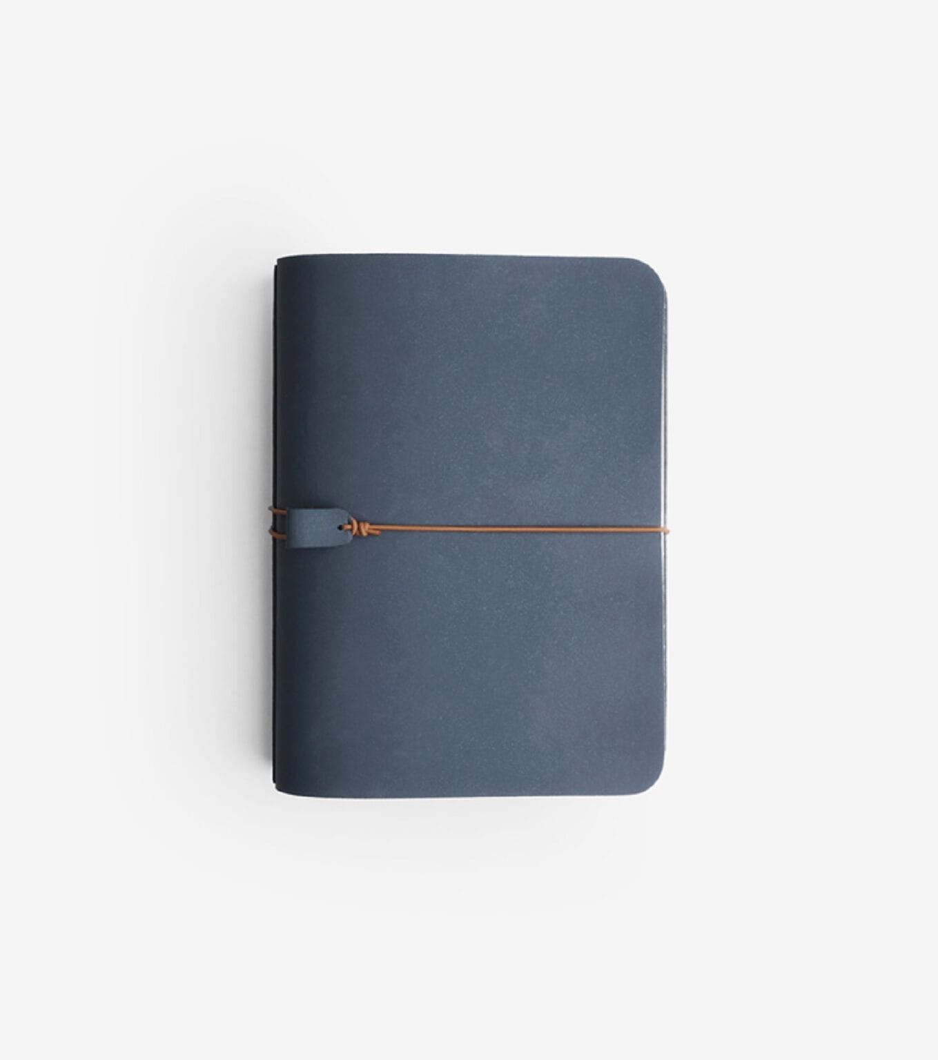Shop - ANTOU Design