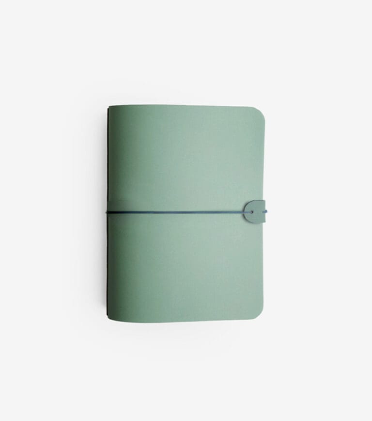 Shop - ANTOU Design