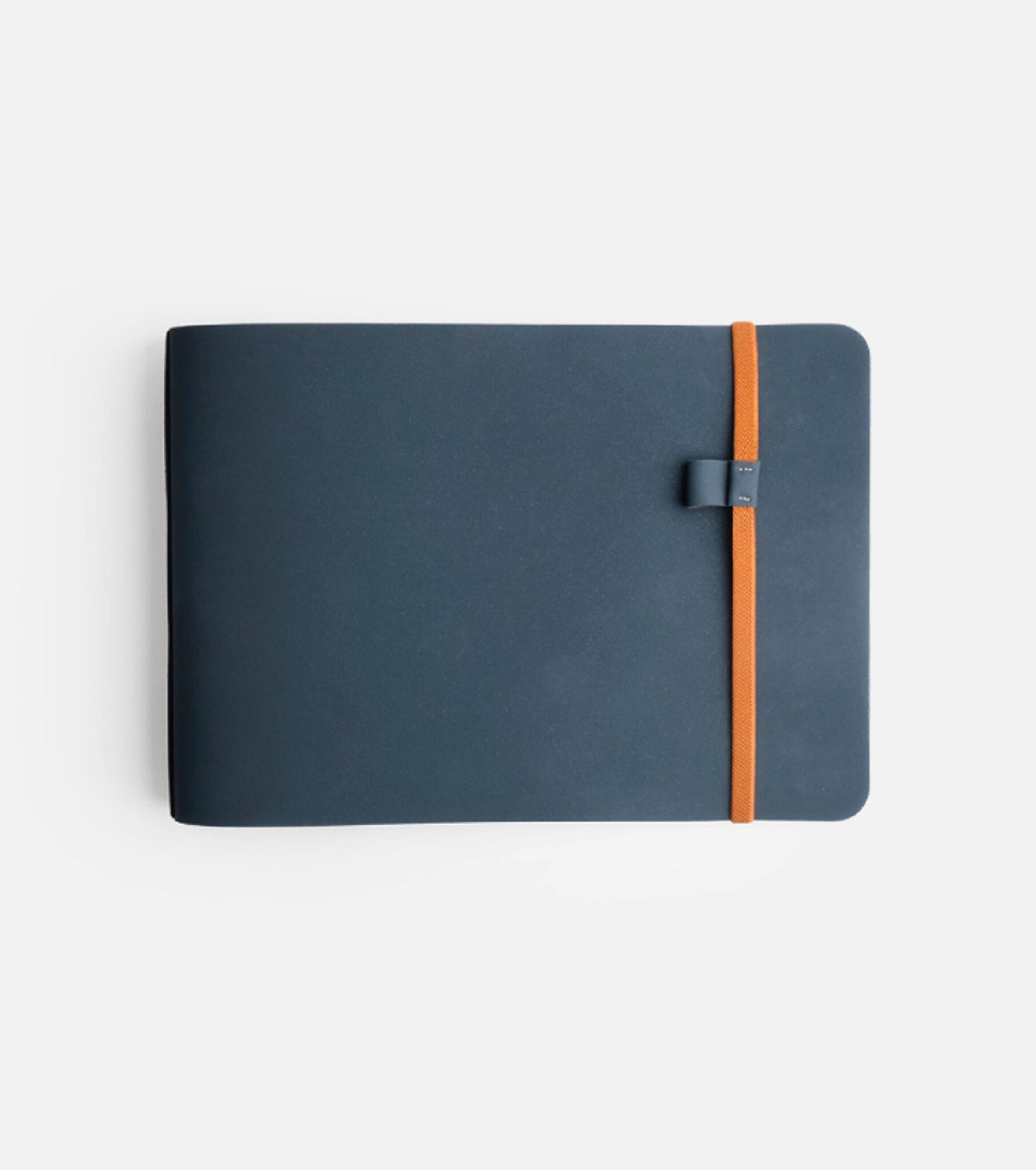 Shop - ANTOU Design