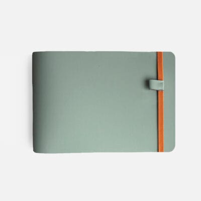 Shop - ANTOU Design