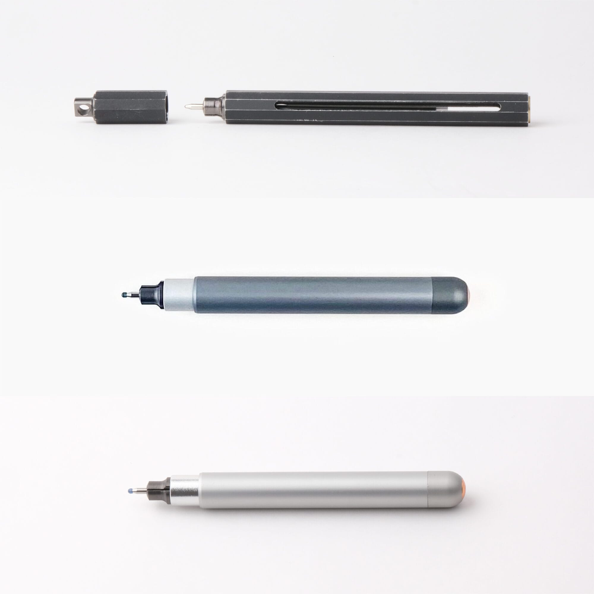 Pen Series 彙整 - ANTOU Design