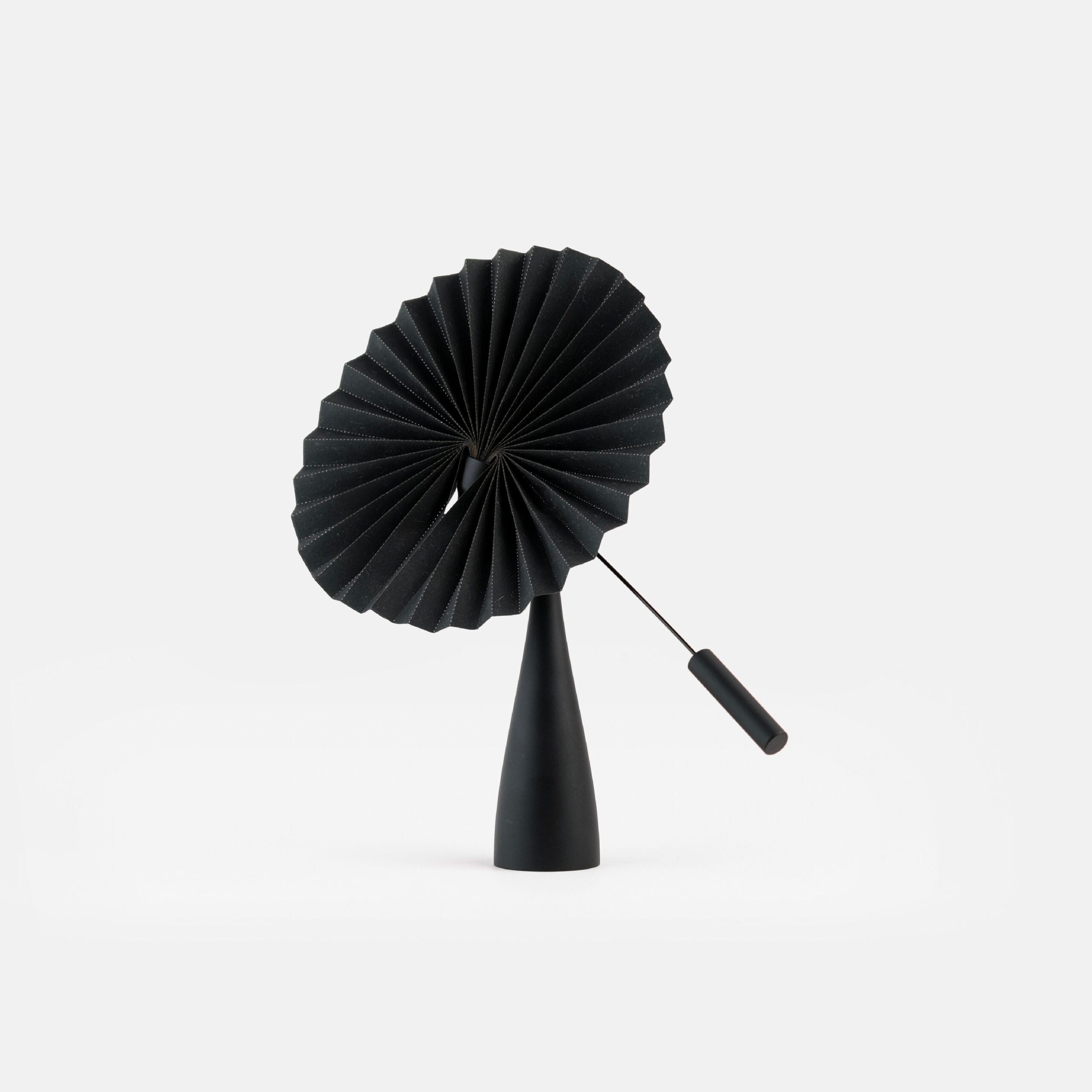 Kami kinetic diffuser / Classic - ANTOU Design