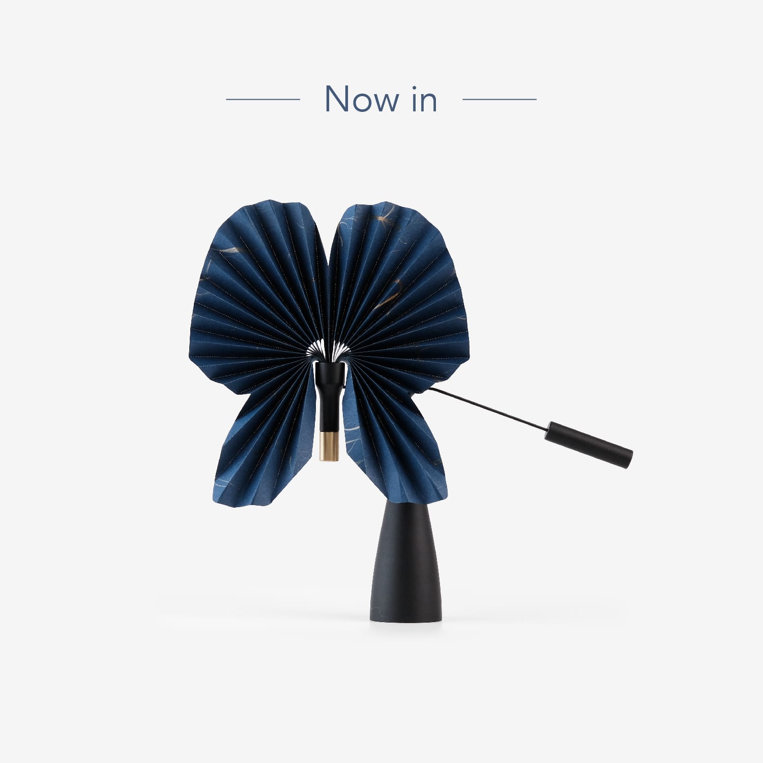 Kami Series 彙整 - ANTOU Design
