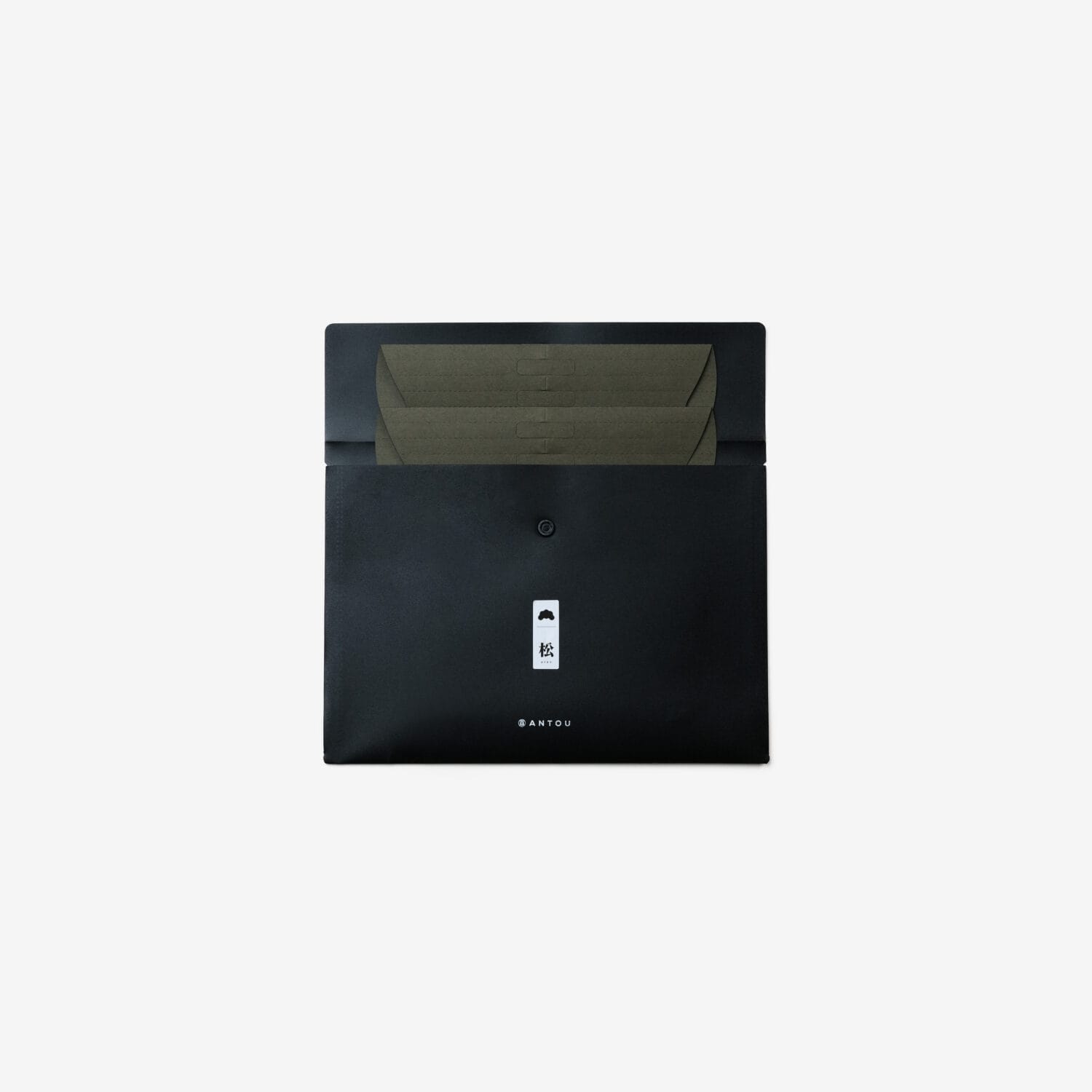 Kami Series 彙整 - ANTOU Design