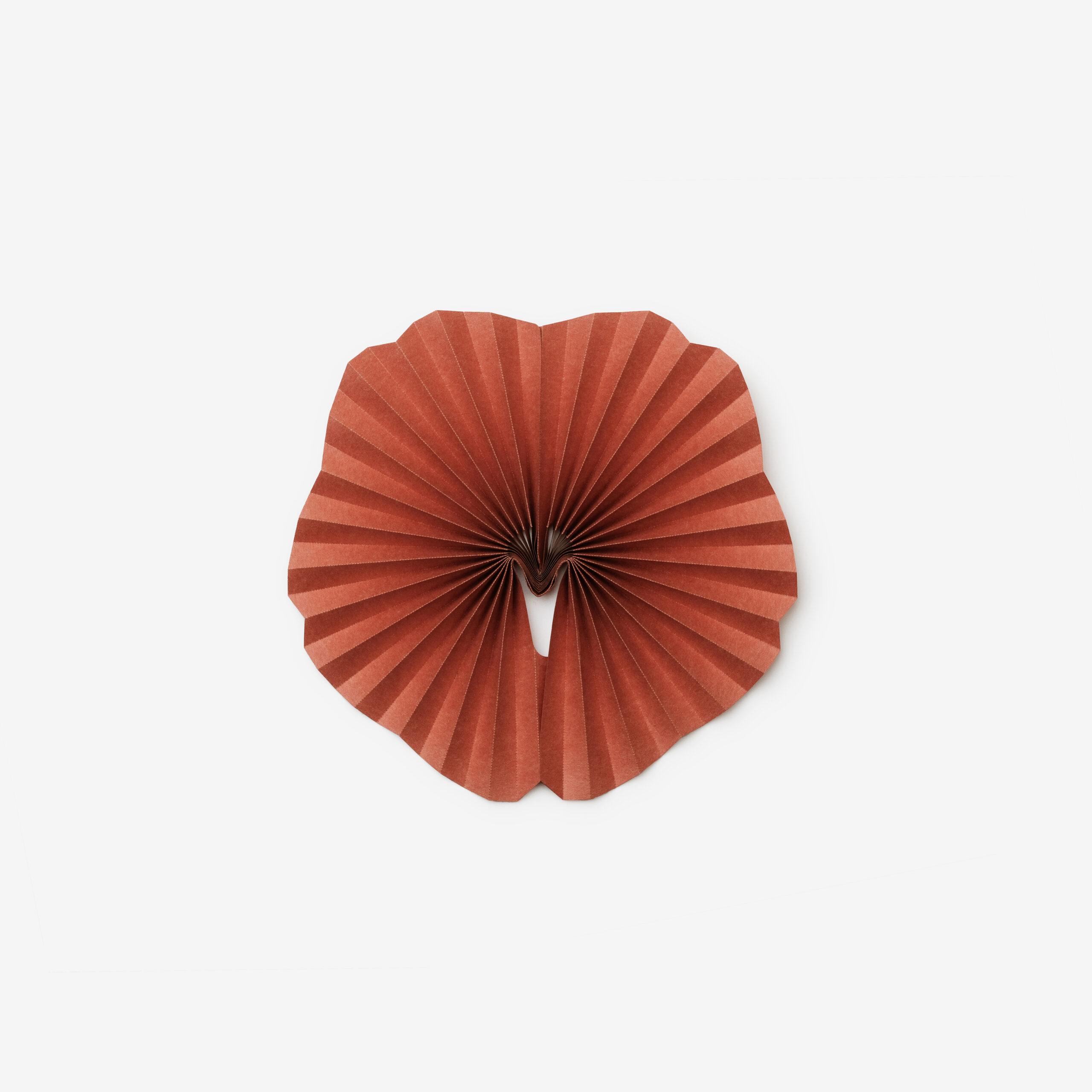 Kami Origami paper flower - Image 13