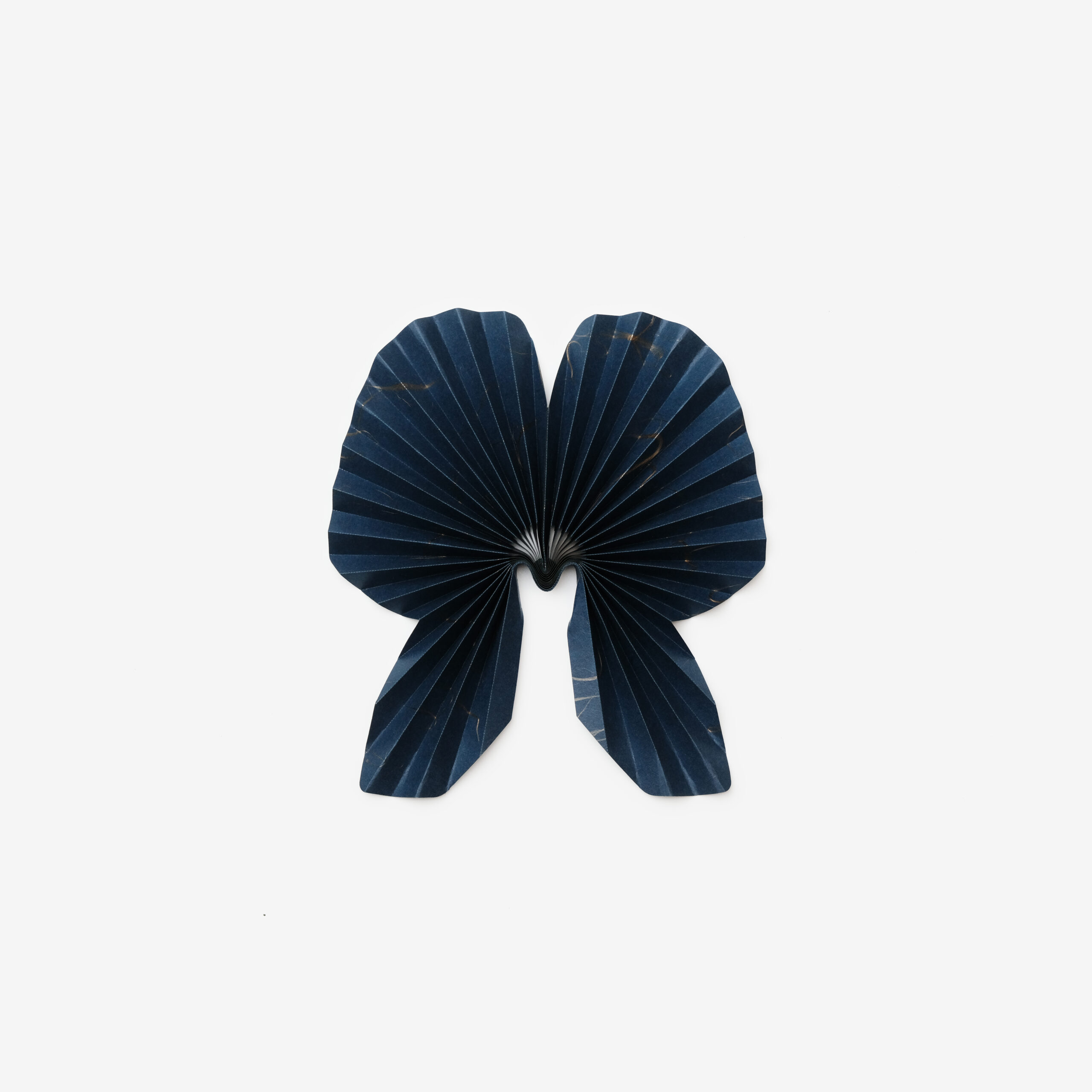 Kami Origami paper flower - Image 12