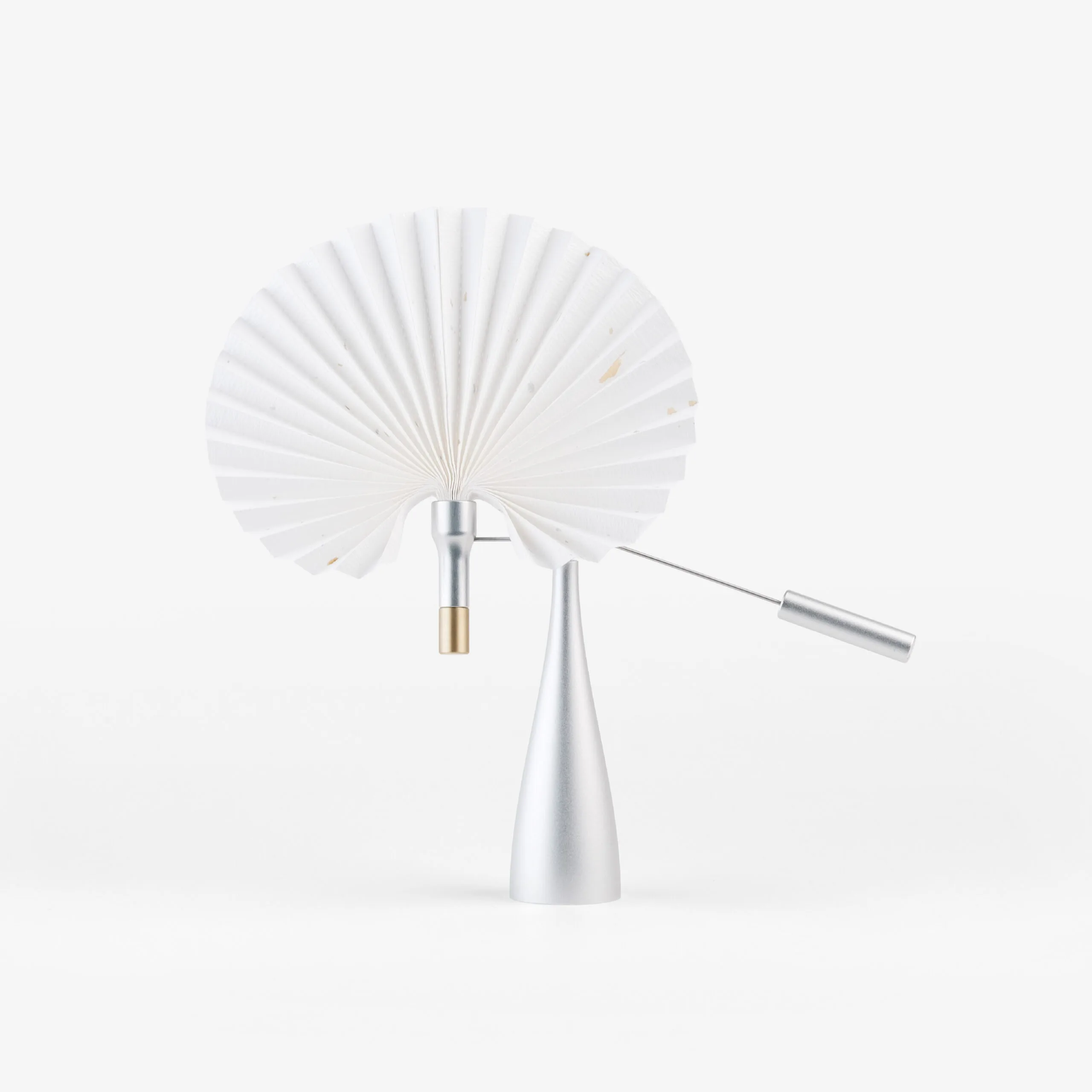 Kami kinetic diffuser / Classic - Image 2