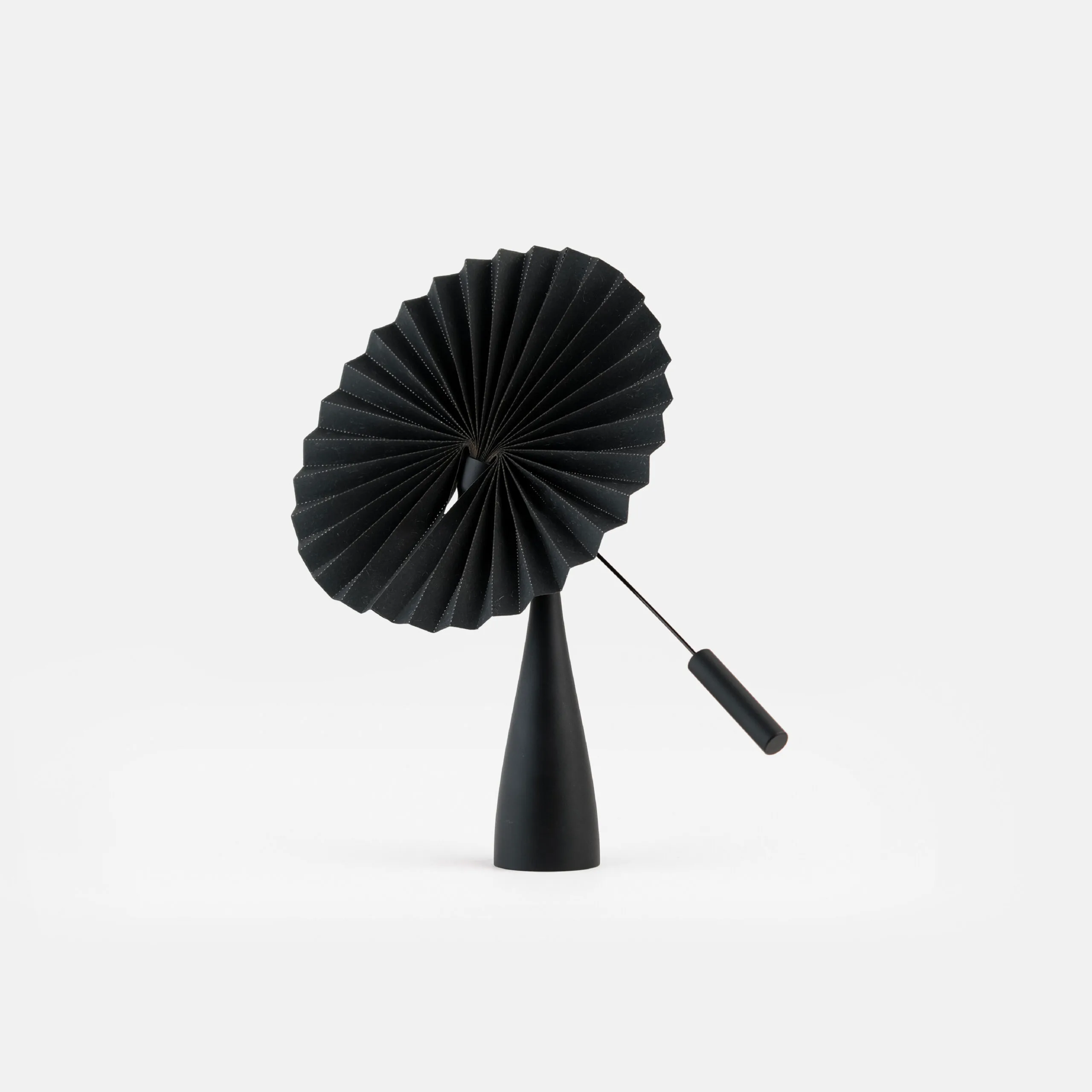 Kami kinetic diffuser / Classic - Image 3