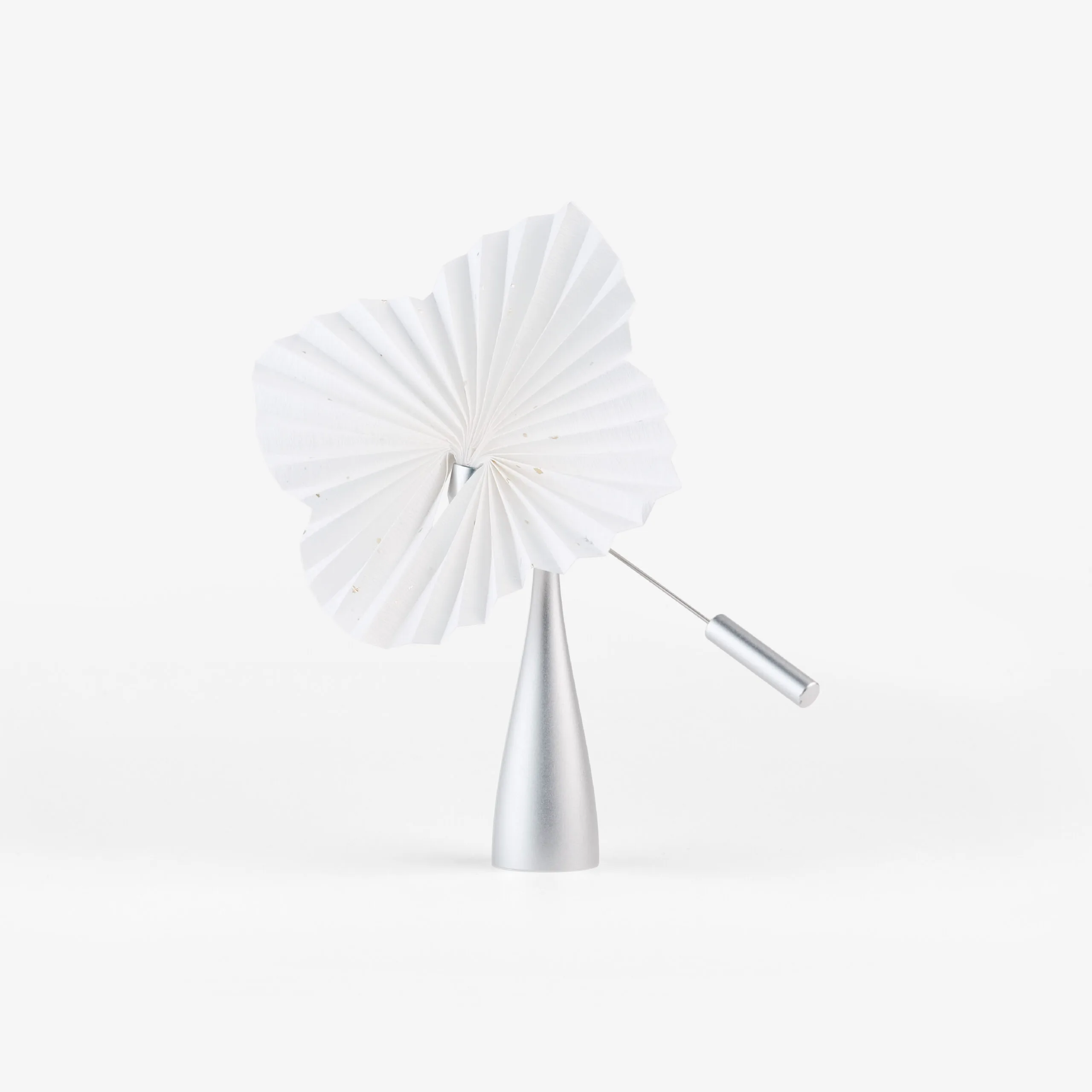 Kami kinetic diffuser / Classic - Image 4