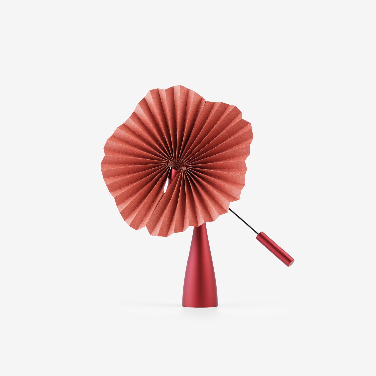 Kami kinetic diffuser / Classic
