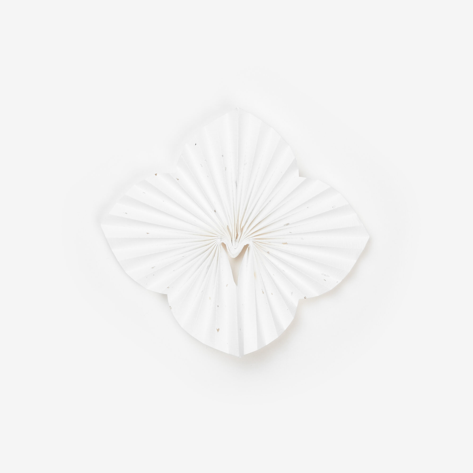 Kami Origami paper flower - Image 7