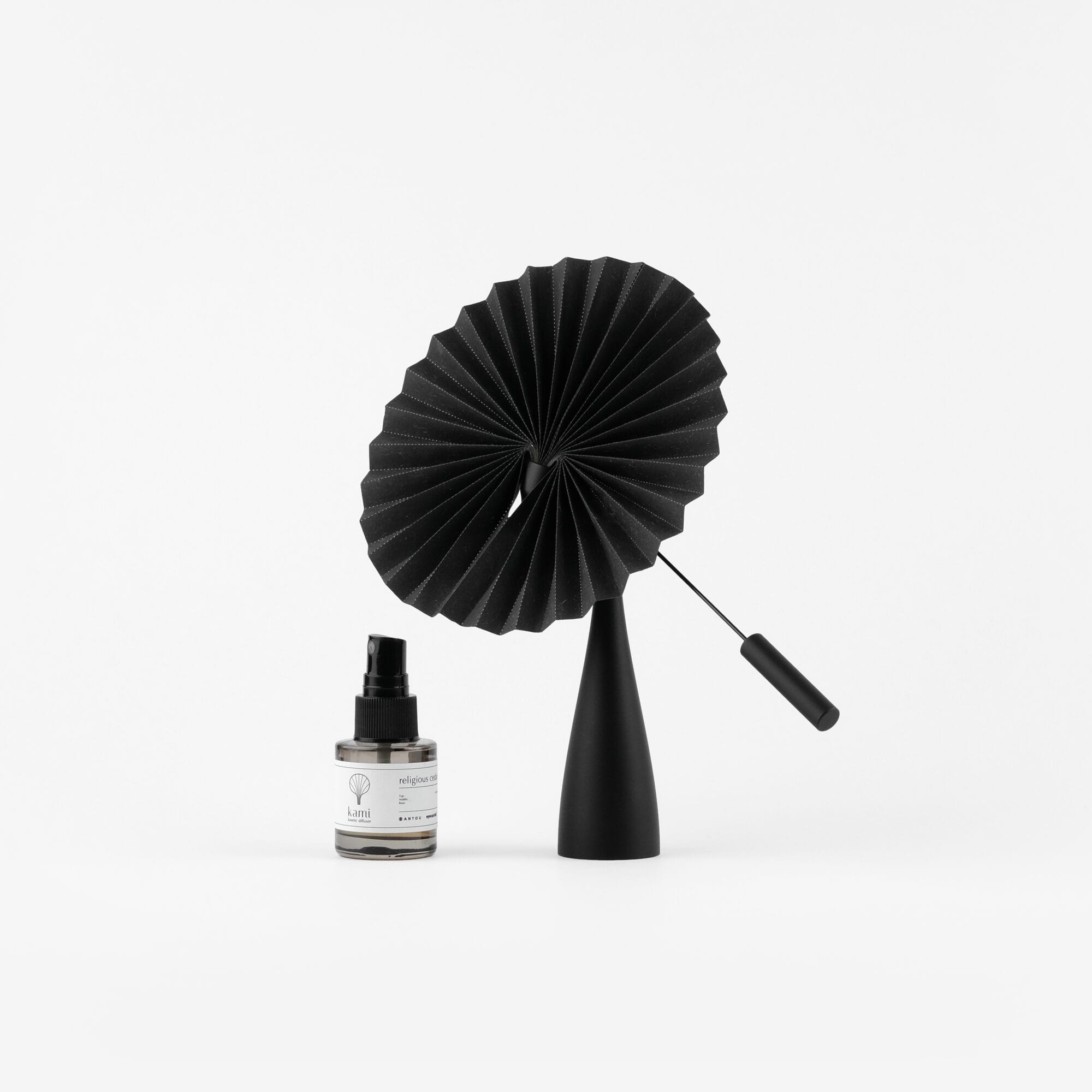 Shop - ANTOU Design